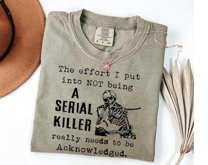 SARCASTIC | FUNNY-SAYING
