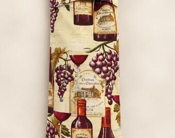 Hot/Cold Pack