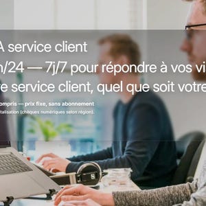 AI-kundtjänstassistent för webbplats och WhatsApp – Automatiserad chatbot dygnet runt – Digital nedladdning