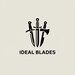 IdealBlades