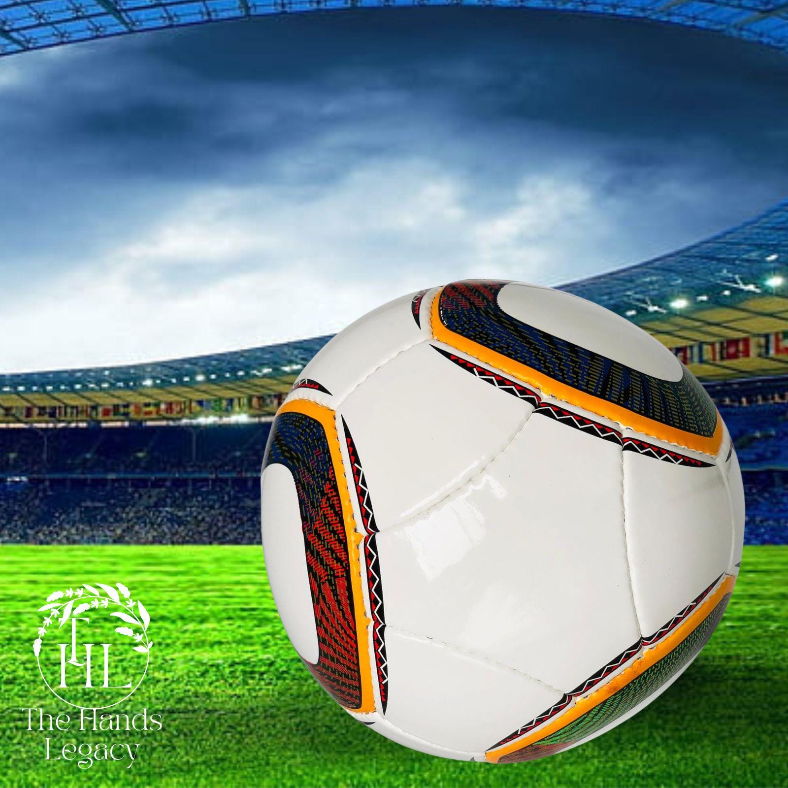 ワールドカップ　南アフリカ　2010 サッカーボール adidas 2010 FIFA ワールドカップ 南アフリカ大会 公式試合球