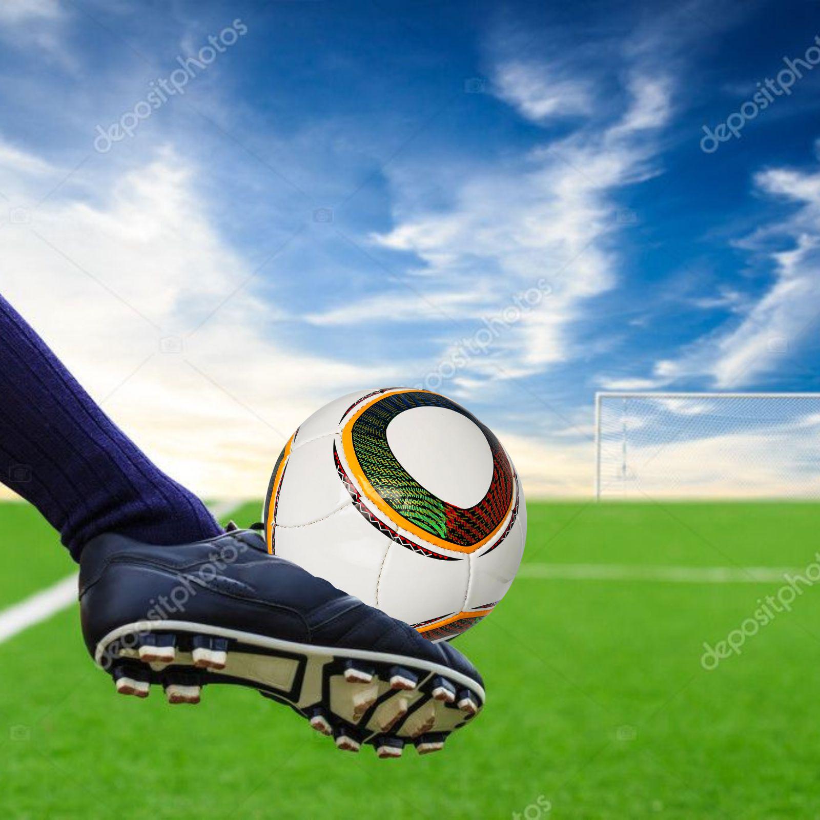 2010年ワールドカップサッカーボール：南アフリカ版、サイズ5