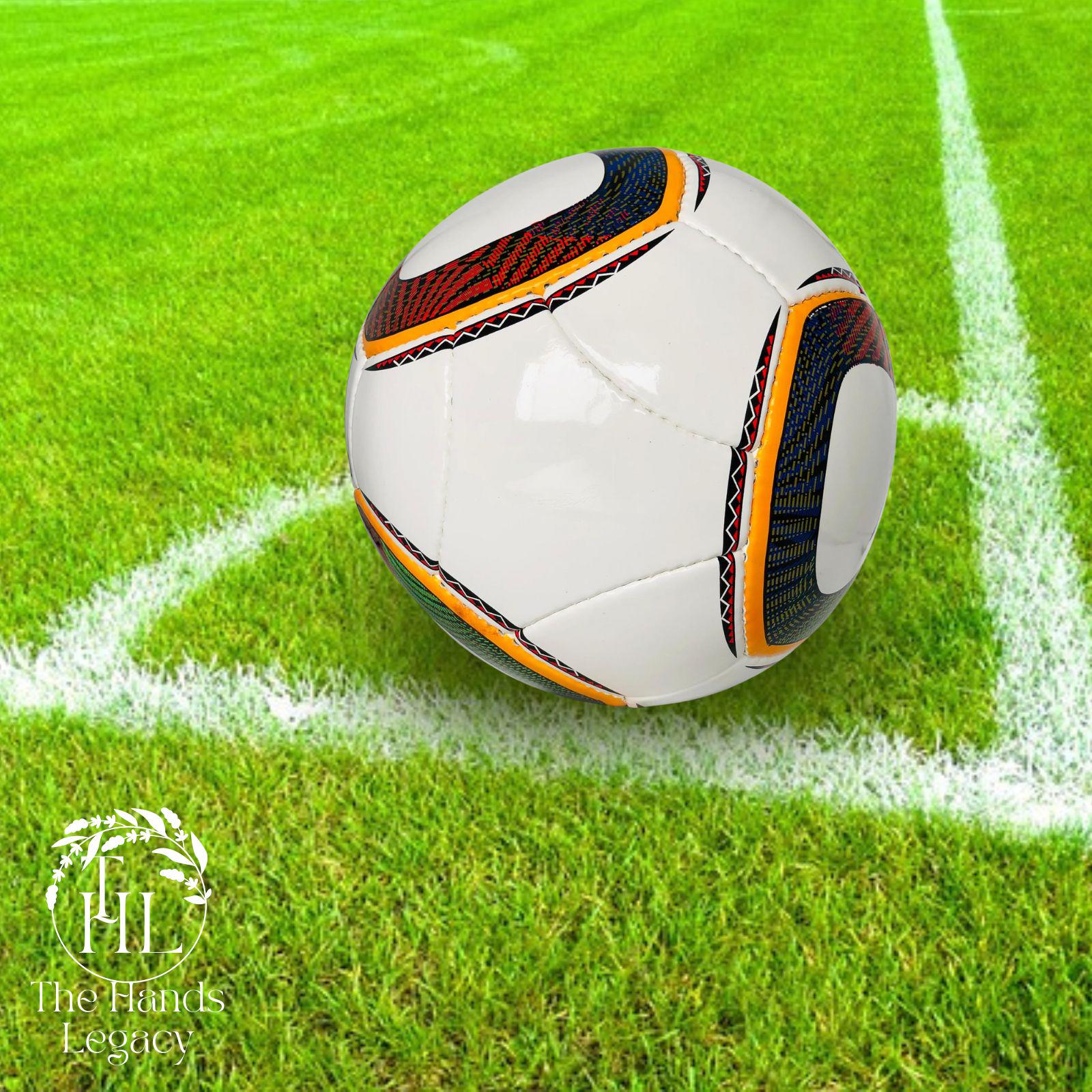 ワールドカップ　南アフリカ　2010 サッカーボール adidas 2010 FIFA ワールドカップ 南アフリカ大会 公式試合球