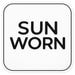 SunWorn