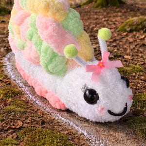 https://www.etsy.com/de/listing/631993309/snail-plushie-finger-knit