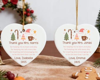 May include: A handmade wooden sign with the text "Welcome" in a playful font. The sign is painted white with a distressed finish, and features a small, decorative heart. It is designed for indoor or outdoor use.