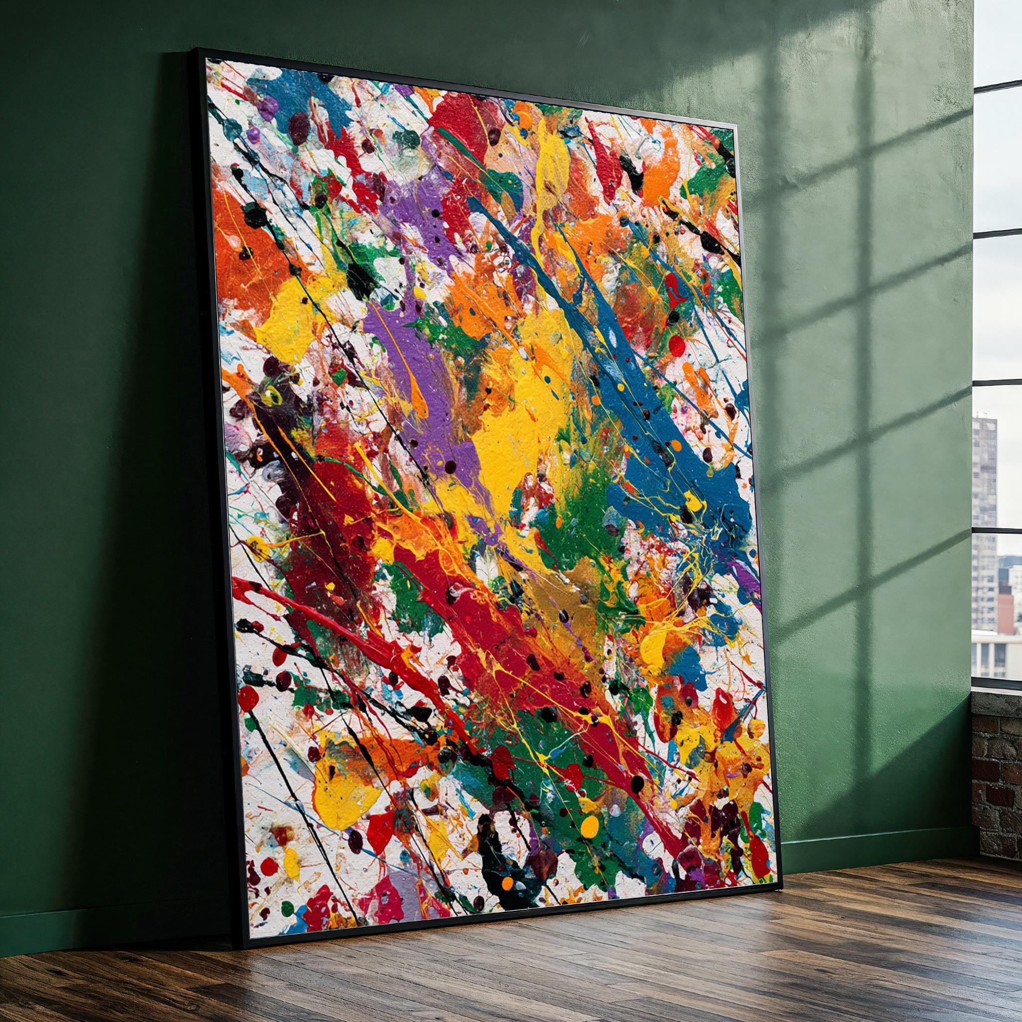 quadro150x80 su tela contemporaneo astratto quadro150x80 su tela contemporaneo astratto