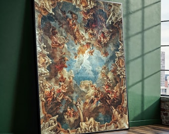 il_340x270.7098931766_r9zm.jpg