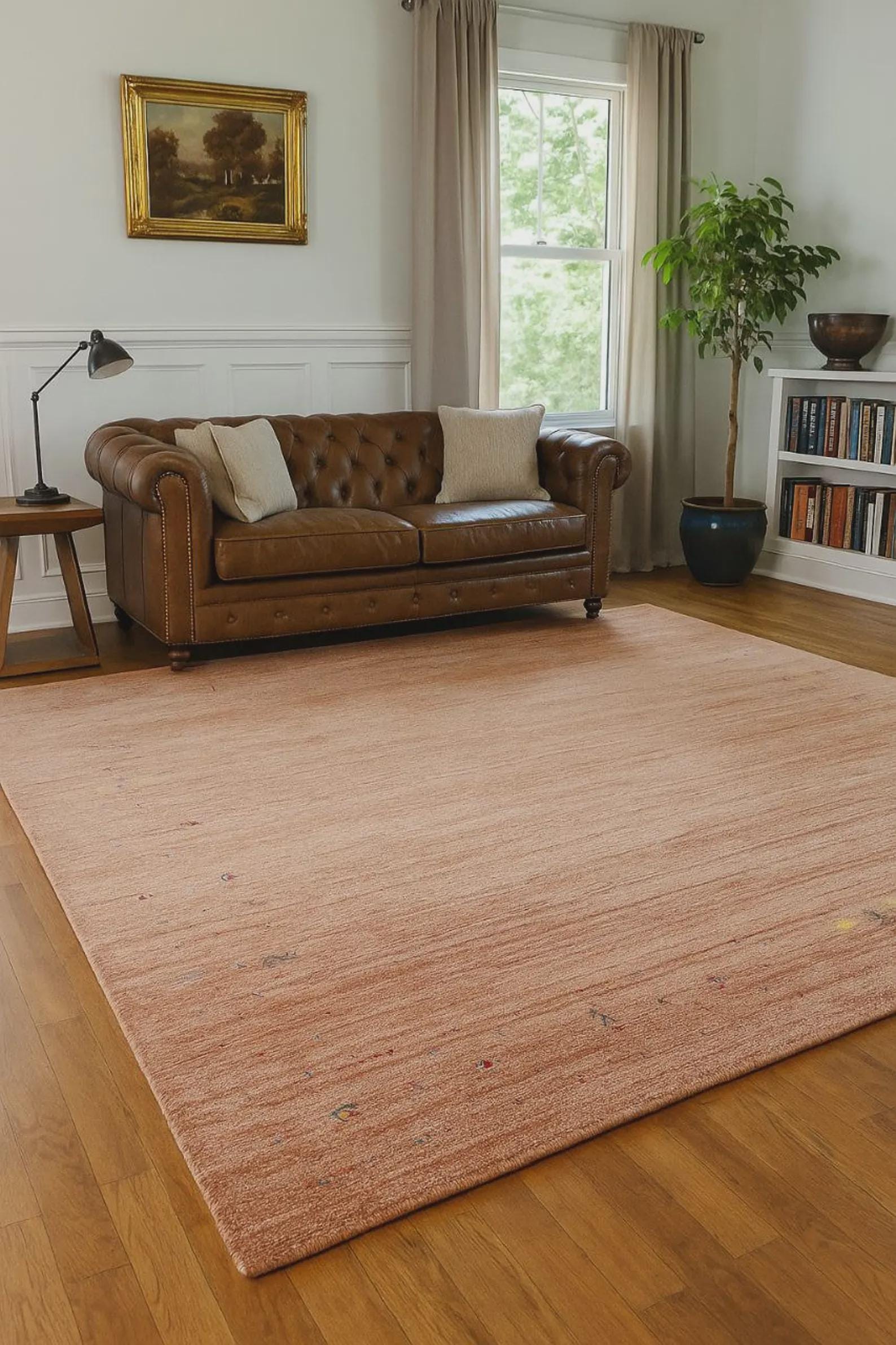 Rugvista - Etsy