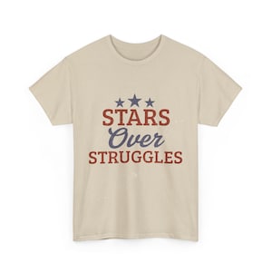 vintage 4th of July T-shirt unisex, USA shirt, Independence Day shirt, patriotic shirt,