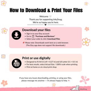 Ohuhu Marker Color Palette | 4th of July Collection | Big Bundle (PDF) image 20