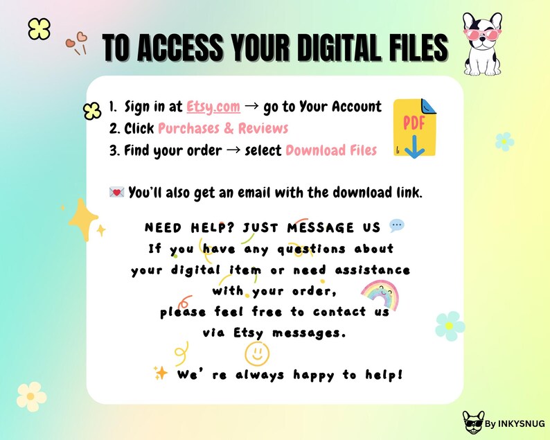 Sea Color Combination Chart | Cute Ocean Palette Worksheet PDF ...