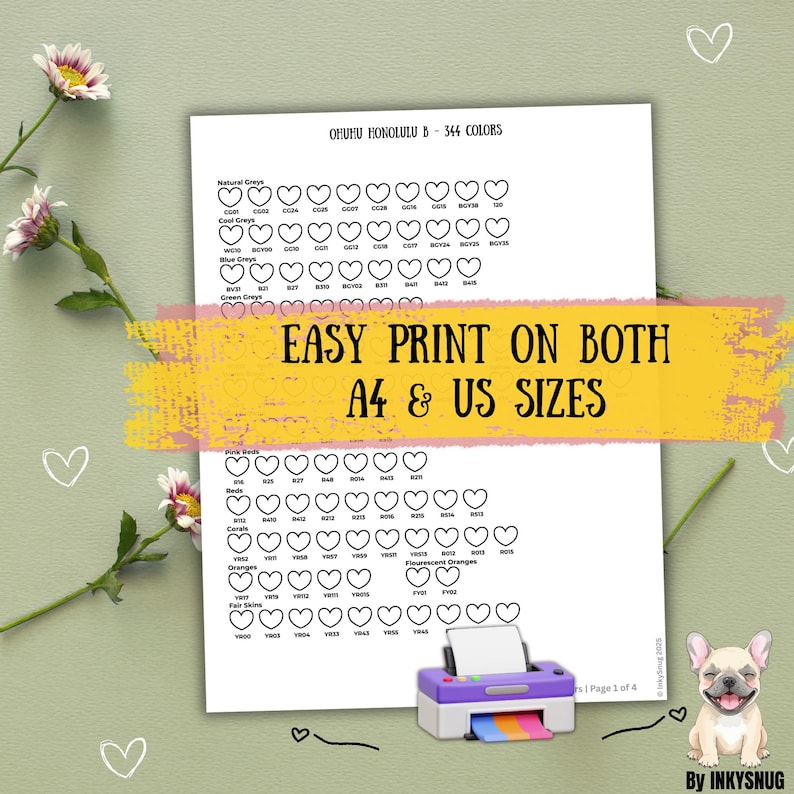 Panier Pour Chien, Maison Pour Chien En Tissu, Grotte Pour Chat, Niche Pour Chien, Corbeille Pour Chien, Cendre, L : 60x47 Cm