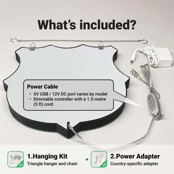 レッドブルLEDサインライト、エナジードリンクウォールアート、男の