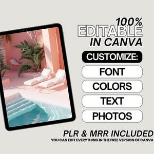 Soft feminine pink aesthetic stock photo mockup featuring lifestyle and minimal visuals, high-resolution Canva templates for wellness, beauty, fashion, and faceless Instagram brands.