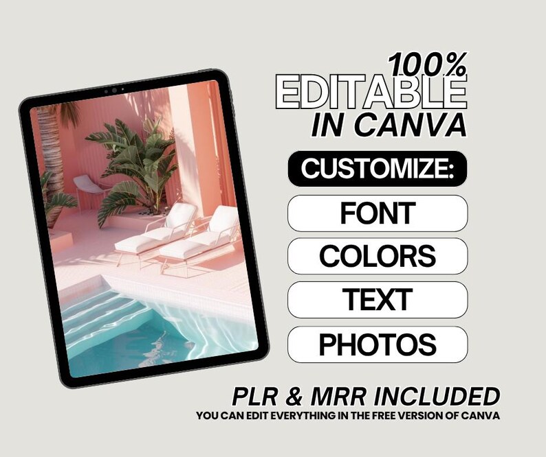Soft feminine pink aesthetic stock photo mockup featuring lifestyle and minimal visuals, high-resolution Canva templates for wellness, beauty, fashion, and faceless Instagram brands.