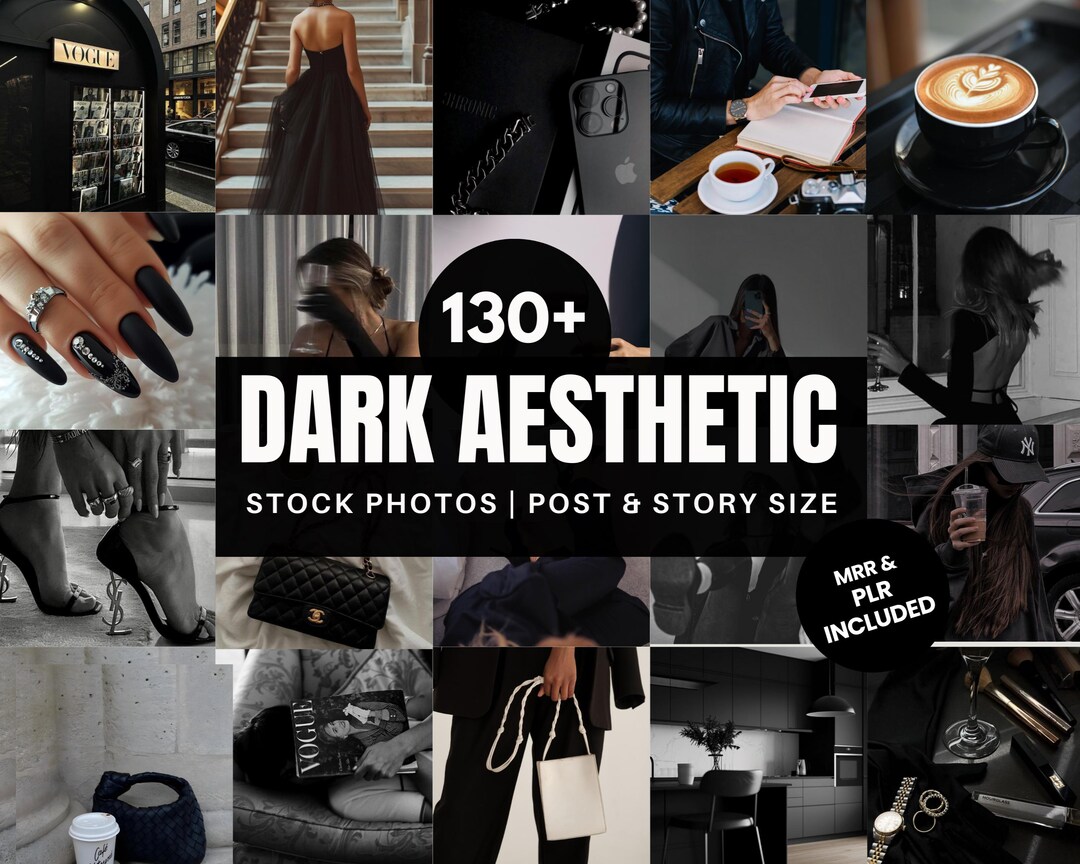 Sitemapcdatahttpsshopinf Inetcomimage Aesthetic Noir