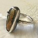 see more listings in the Rings section