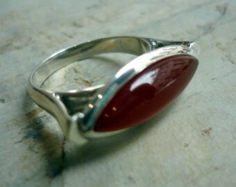 Etsy :: Your place to buy and sell all things handmade