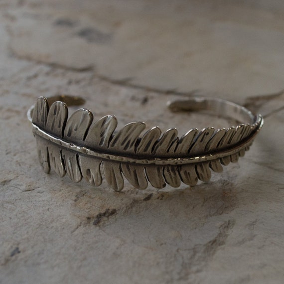 Maile kealoha woven bracelet deals
