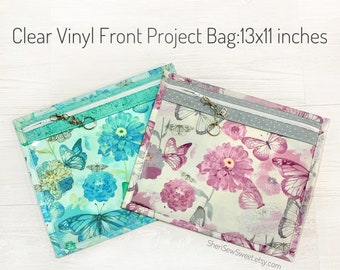 mini bolsa petit jolie