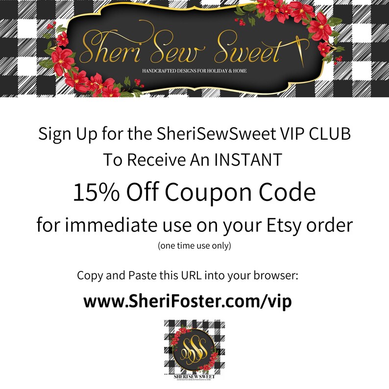 Bunny Pillow Cover Black and White Bunny Pillow Easter Etsy