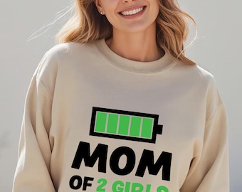 Mama and Mom-Themed DTF Transfer Designs, Ready to Press DIY Shirt Decals (256 options)