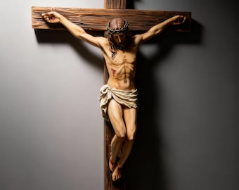 現在、この商品の在庫はありません - Etsy