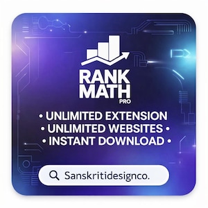 May include: A set of three ceramic mugs with a speckled, matte finish. Each mug is a different colour: light blue, cream, and grey. The mugs have a simple, modern design and a comfortable handle.