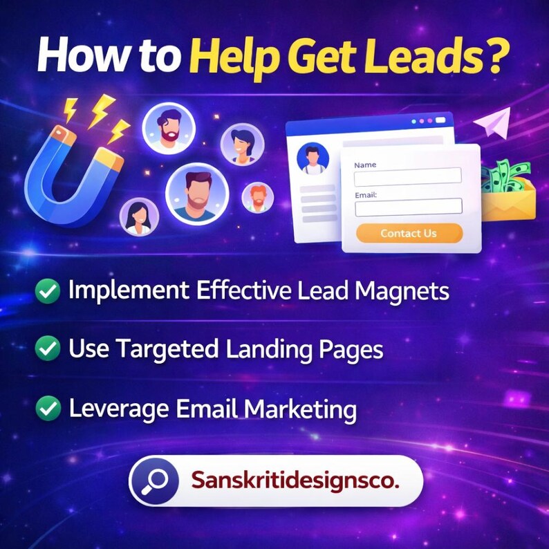 May include: A white ceramic mug with a black handle and the text "But First, Coffee" in a handwritten style. The mug is on a white surface. The mug is 4 inches tall.