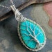 see more listings in the Opal Jewelry section