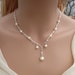 see more listings in the Other  Necklaces section