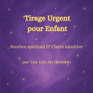 Dringende Lektüre für Kinder – Spirituelle Unterstützung und intuitive Klarheit
