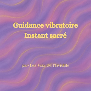 Tirage Oracle Intuitif – Guidance Spirituelle Personnalisée en 1 ou 3 Cartes