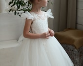 Linda image