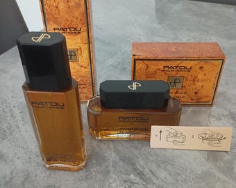 Vintage Azzaro Pour Homme 100ml After Shave Spray - Etsy 日本