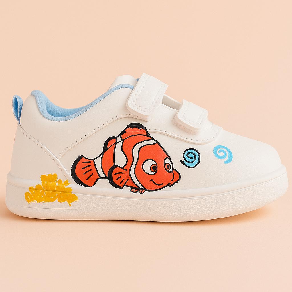 Sneakers Sportschuhe für Mädchen Österreich