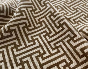 New pattern Oushak Rug 8x10 9x12 10x14 Brown, Turkish Modern Rugs Handmade Wool Area Rug Living For Room, Bedroom Rug Hand Knotted Rugs