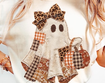 Coquette Ghost Png, Preppy Ghost Coquette Png, Pumpkin Coquette Ghost Png, Fall Png Designs Girly, Halloween Ghost Png, Ghostpng, Boho Fall