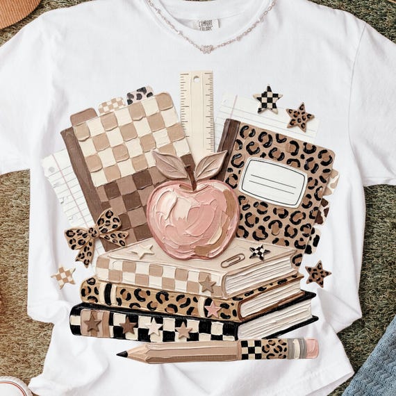 Coquette Back To School Png, Teacher Coquette Png, Teacher School Retro Png, Back To School Clipart, checkers checkered png