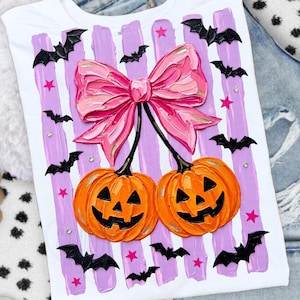 Zucca Coquette PNG, Zucca autunnale rosa PNG, Stagione autunnale PNG, Zucca leopardata PNG, Stagione spettrale, Design Coquette autunnale, Autunno retrò PNG