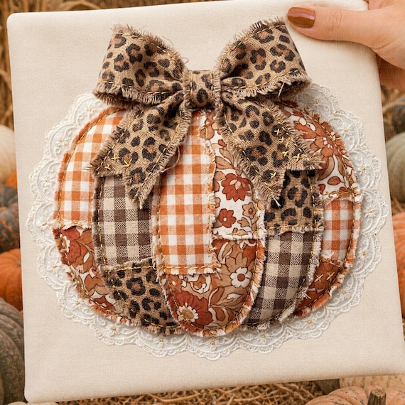 Coquette Pumpkin Png, Designer Pumpkin Png, Fall Pumpkin Png, Coquette Fall Png, Fall Png, Retro Pumpkin Png, Cozy Season Png, October Png