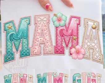 Mama Bundle Png, Summer Png Bundle, Mama Nana Mimi Gigi, Summer Mama Sublimation Png, Mama Png Designs Bundles, Png Summer Vibe, Beach Png