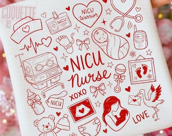 Pielęgniarka Nicu - Png, Pielęgniarka Kokietka Walentynkowa Png, Prezent Pielęgniarki Nicu - Png, Pielęgniarka - Png do Pobrania, Projekt Pielęgniarki - Png, Życie Pielęgniarki Nicu - Png