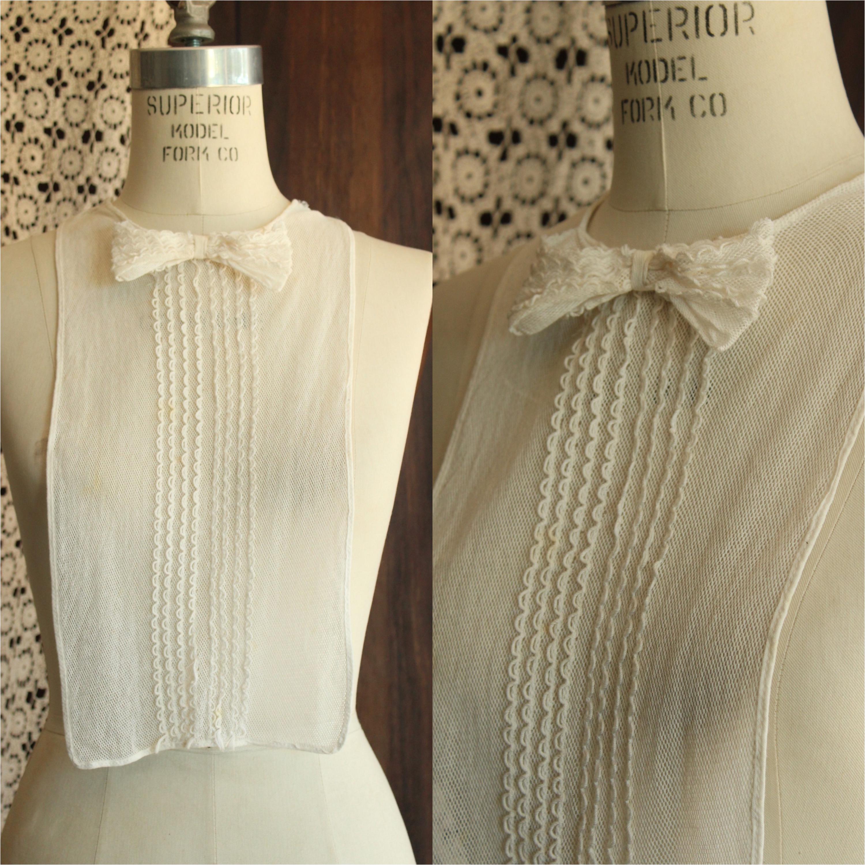 White Bow Blouse - Etsy White Bow Blouse - Etsy