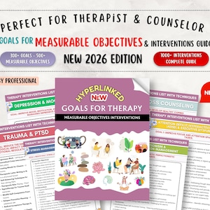 Therapieziele & Eingriffsleitfaden: Hilfsmittel zur Therapieplanung (PDF-Datei)