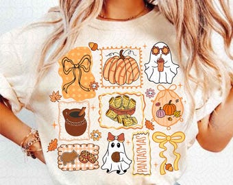 Spooky Conchas Png, Pantasmas png, Spanish Halloween, Spooky Latina, Mexican Conchas, Regalos Es Espano, Mexican Ghost png