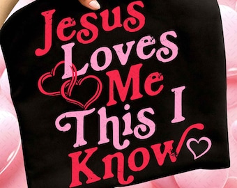 Amor retro como Jesús PNG Corazón coqueto lazo png Coqueta San Valentín PNG San Valentín PNG San Valentín PNG Jesús San Valentín PNG Jesús me ama PNG