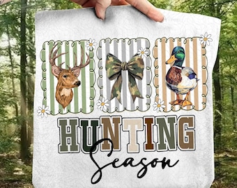 Hunting Season PNG, Camo Hunting PNG, Outdoors Sublimation Design, Deer Hunting PNG, Fall Hunting Shirt Png, Rustic Hunter Digital Download