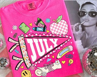 Custom School for Girls PNG, Preppy Coquette Bow Sublimation, Girl Name Shirt Design, Back to School Png, Cute Name Clipart for Children